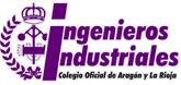 Colegio de Ingenieros